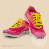 Damen-Turnschuh 40