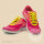 Damen-Turnschuh 40