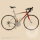 Rennrad 56 cm