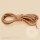 Kletterseil 10 m