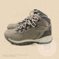 Damen-Wanderschuhe 36
