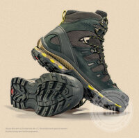 Kletterschuhe 43