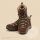 Damen-Trekkingschuhe 36