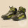 Herren-Trekkingschuhe 45