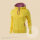 Damen-Trainingsjacke, Pink M