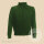 Herren-Trainingsjacke, Grün L