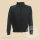 Herren-Trainingsjacke, Blau S