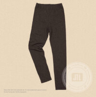 Damen-Jogginghose, M