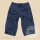 3/4-Sporthose, Herren XL