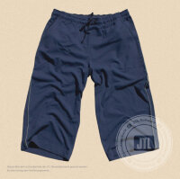 3/4-Sporthose, Herren L