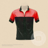 Radtrikot Herren XL