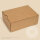 Hantelscheibe, 2er Pack 10 kg