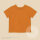 Kinder-T-Shirt, Blau 140
