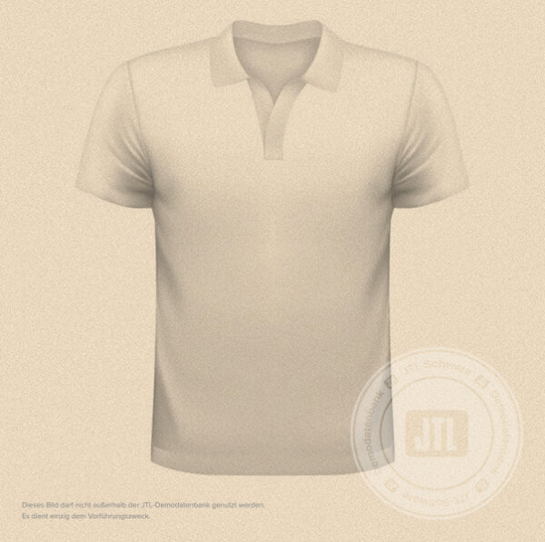 Fußballtrikot mit eigenem Logo Weiß XL Herren